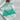 ModMuse Minimalist Women’s Bag - Aspire Alley