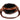 LuxeCarry Adjustable Shoulder Bag - Aspire Alley