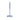 FurSweep 3-in-1 Pet Hair Remover