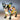 GlowCritter Lamp - Aspire Alley