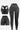 3d4557ae-edde-475e-883e-3918af21e541-Max