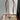 3f2f72d7-545d-48ff-89e8-3ce44cbbd237-Max-Origin