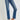 41006cb240564ae9898585b98f64d547-Max-Origin