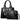 Everyday Elegance Handbag