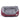 CozyNest Fleece Pet Bed - Aspire Alley