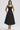 Summer Bloom French Camisole Maxi Dress - Aspire Alley