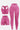 447dd3ed-0ffe-44fb-a69f-c20a25d20493-Max