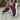 44b9f31fd62e4d49b2e203723e4c3f94-Max-Origin