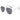 HD Polarized Men’s Sunglasses