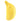 GroomBanana Pet Brush - Aspire Alley