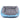 CozyNest Fleece Pet Bed - Aspire Alley