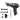 TurboClean Duo Car Vacuum - Aspire Alley