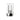 LumiCross Touch Lamp - Aspire Alley