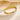 TitanLux Buckle