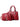 Everyday Elegance Handbag