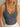530b1c3c-faa8-4947-a233-db09099dfc2d-Max-Origin