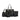 55117b9e-68e2-4705-bd97-258fd4a4e977-Max-Origin