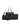 55117b9e-68e2-4705-bd97-258fd4a4e977-Max-Origin