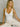 5533d711-14a9-4715-8c95-3073ca3d589f-Max-Origin