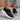 56a7788d1b6a49e19ea8fbc356ba19eb-Max-Origin