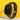 NeuroCalm Sleep Watch - Aspire Alley