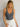 583579f6-0df7-4031-861d-982bb54fe87e-Max-Origin
