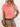 598ae996-8333-4979-8161-a4b96e83fef7-Max