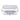HeatMate Portable Electric Lunch Box - Aspire Alley