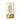 LumiCross Touch Lamp - Aspire Alley