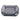 CozyNest Fleece Pet Bed - Aspire Alley