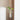 NordicBloom Hanging Glass Vase - Aspire Alley