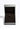 5c93a37b-e709-4490-8b11-c584ef69caf3-Max