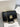 5d978f1c-bfcd-4a24-a498-78b41bbc1e99-Max-Origin