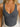 5e1c39fc-29d8-4e9f-ac9b-424009e6fcf3-Max-Origin