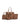 5ef78384-6cc8-46c9-90fd-01872faf645a-Max-Origin