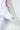 5f4b8b2c-d771-485d-9b24-60fb92924ad4-Max