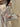 6073f04e-284f-4395-a61a-6f693d3e6565-Max-Origin