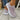 61b67265ba3443f9b05e1a29107687c6-Max-Origin