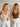 6267c668-0dbc-4808-8a54-fe1098f3d238-Max-Origin