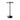 ZenGlow Retro Lamp - Aspire Alley