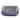 CozyNest Fleece Pet Bed - Aspire Alley