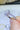 66e577cea6a64592966e6b381ef0dd0b-Max