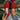 67211be8-4106-4f41-beb4-4097058440f4-Max