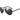 KingSeven Polarized Driving Sunglasses