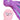 ToughTako – Indestructible Squeaky Dog Toy - Aspire Alley