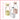 MagBlend Portable Juicer Cup - Aspire Alley