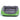 CozyNest Fleece Pet Bed - Aspire Alley