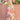 68ae9eeded8e49e68ce4b0a38600b0bb-Max-Origin