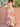 68ae9eeded8e49e68ce4b0a38600b0bb-Max-Origin