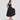 Summer Bloom French Camisole Maxi Dress - Aspire Alley